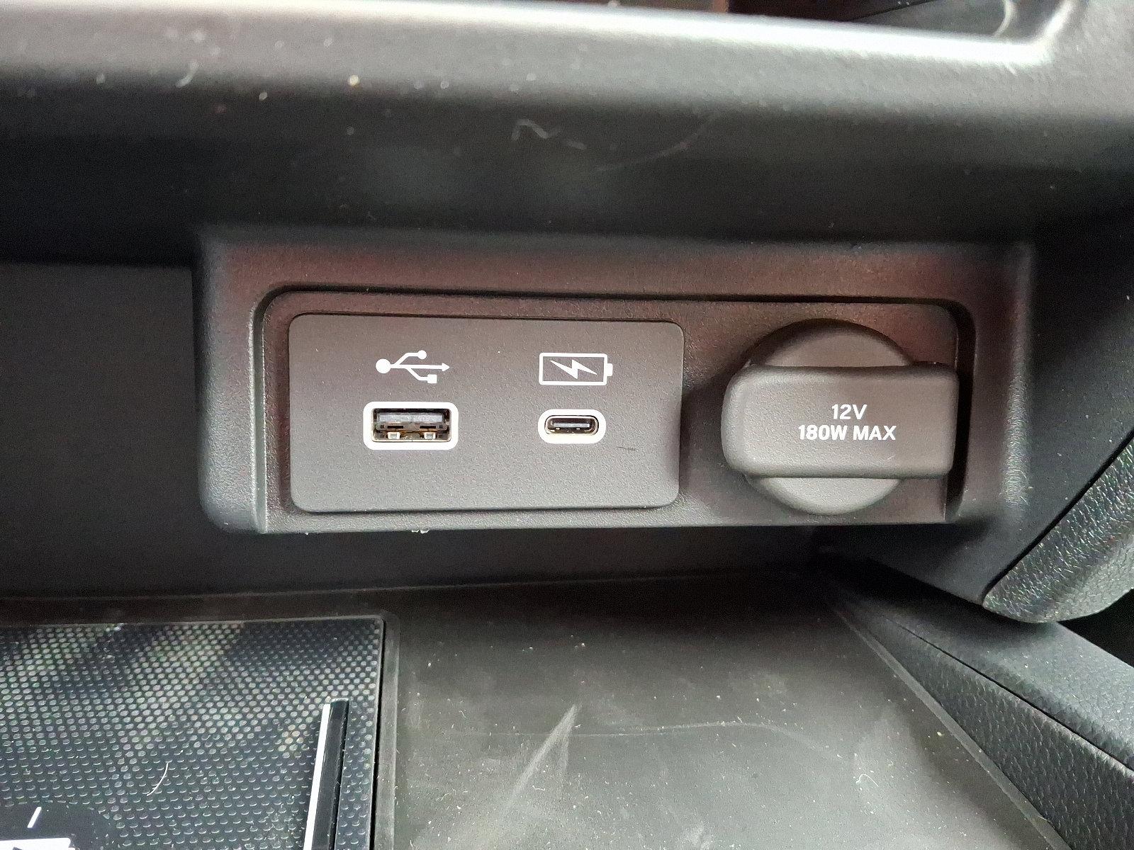 2025 Honda Ridgeline Vehicle Photo in Harrisburg, PA 17111