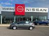Used 2022 Nissan LEAF S with VIN 1N4AZ1BV1NC562056 for sale in Martin, TN