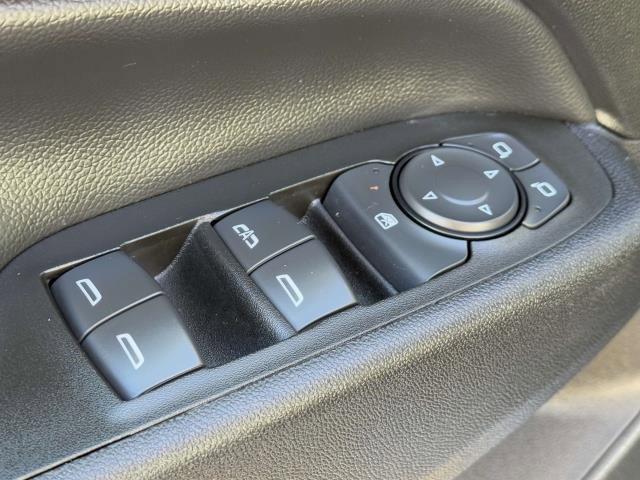 2022 Chevrolet Equinox Vehicle Photo in SAINT JAMES, NY 11780-3219