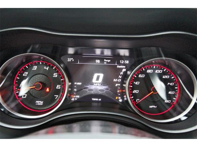 2021 Dodge Charger Vehicle Photo in ROSENBERG, TX 77471-5675