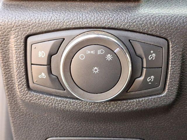 2020 Ford F-150 Vehicle Photo in WATERTOWN, CT 06795-3318