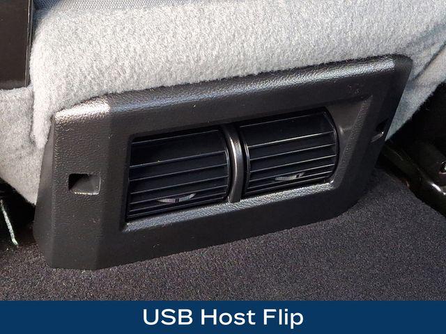 2019 Ram 1500 Classic Vehicle Photo in DANBURY, CT 06810-5034