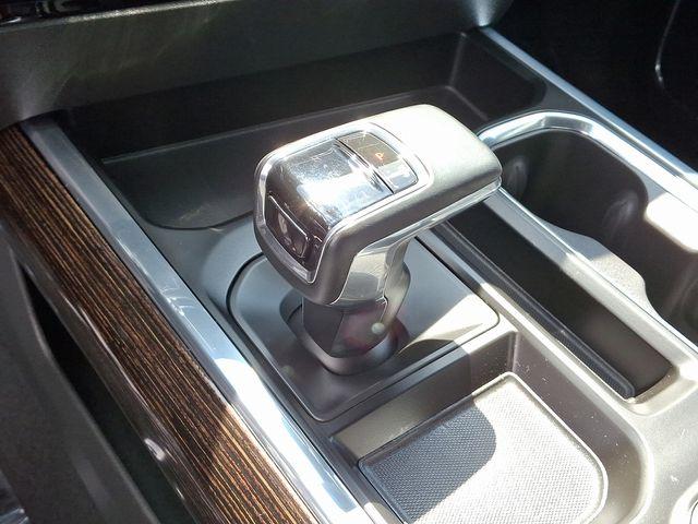 2024 GMC Sierra 1500 Vehicle Photo in WATERTOWN, CT 06795-3318