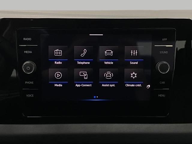 2025 Volkswagen Jetta Vehicle Photo in Appleton, WI 54913