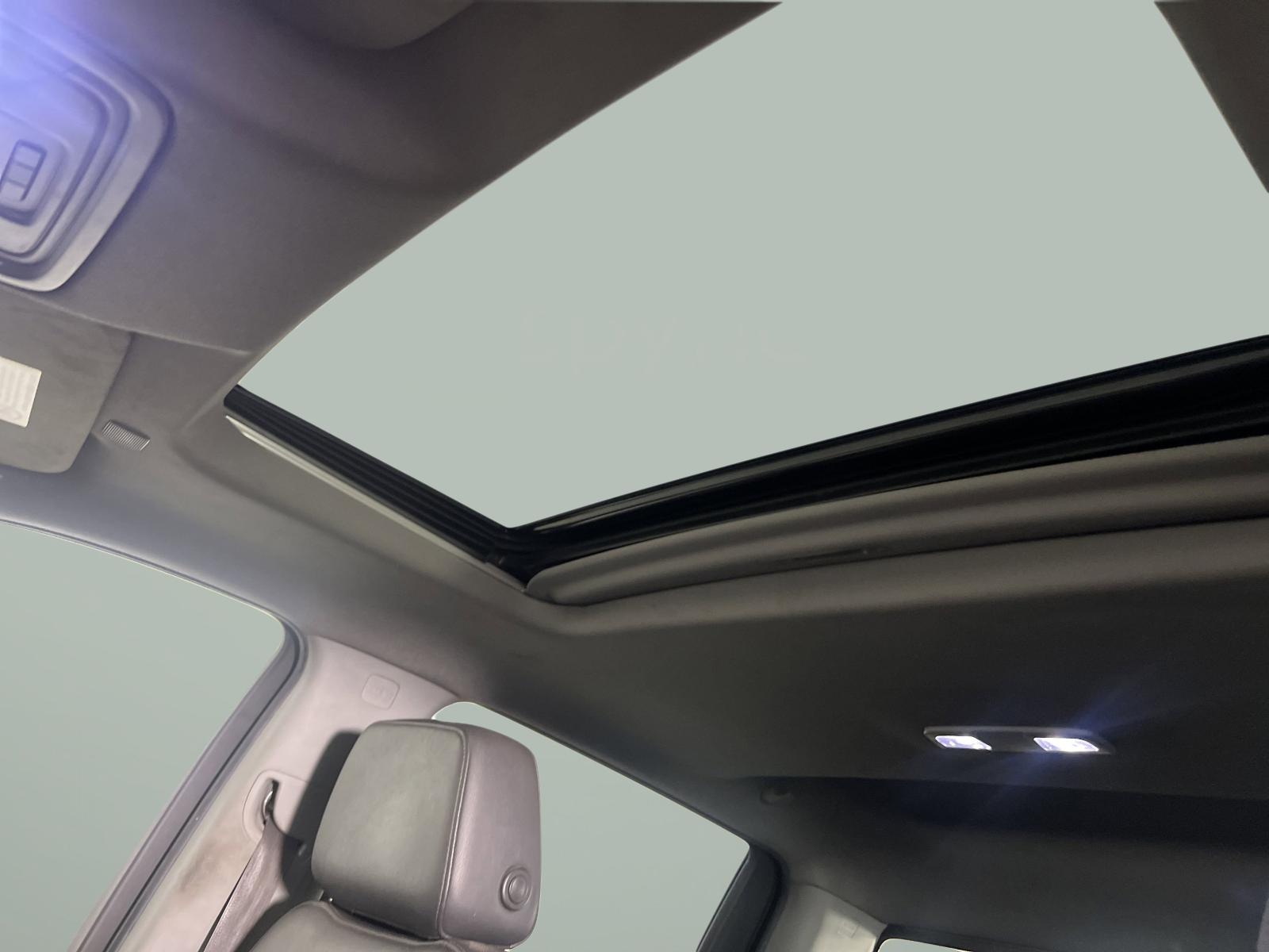 2022 Chevrolet Silverado 2500 HD Vehicle Photo in GEORGETOWN, TX 78626-7508