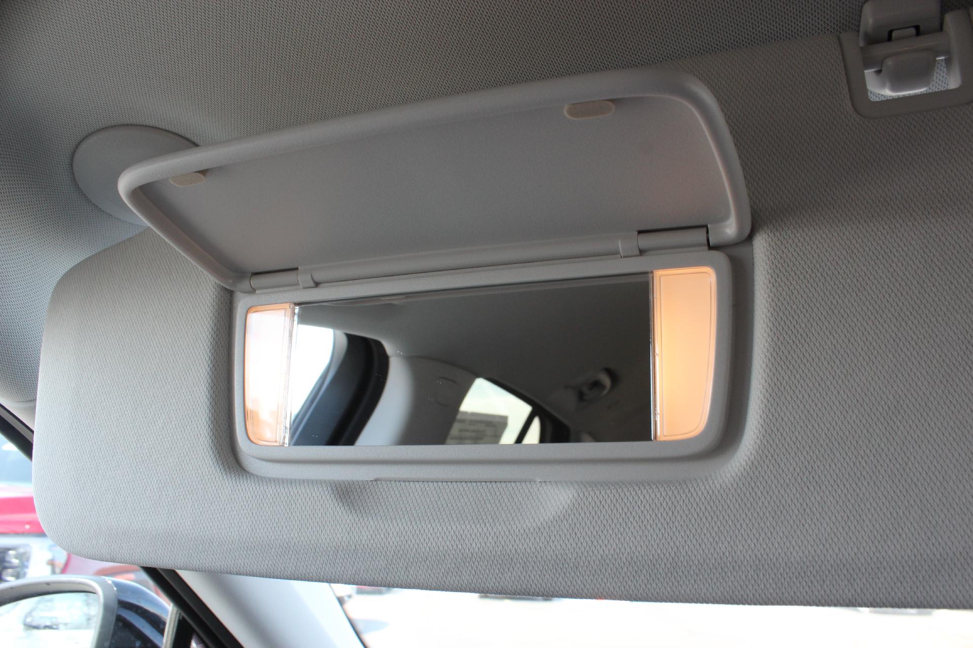 2025 Buick Envision Vehicle Photo in AURORA, CO 80012-4011