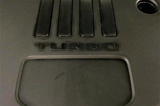 2022 Chevrolet Blazer Vehicle Photo in KANSAS CITY, MO 64114-4502