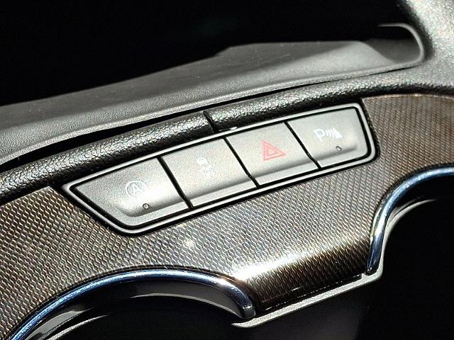 2022 GMC Acadia Vehicle Photo in TREVOSE, PA 19053-4984