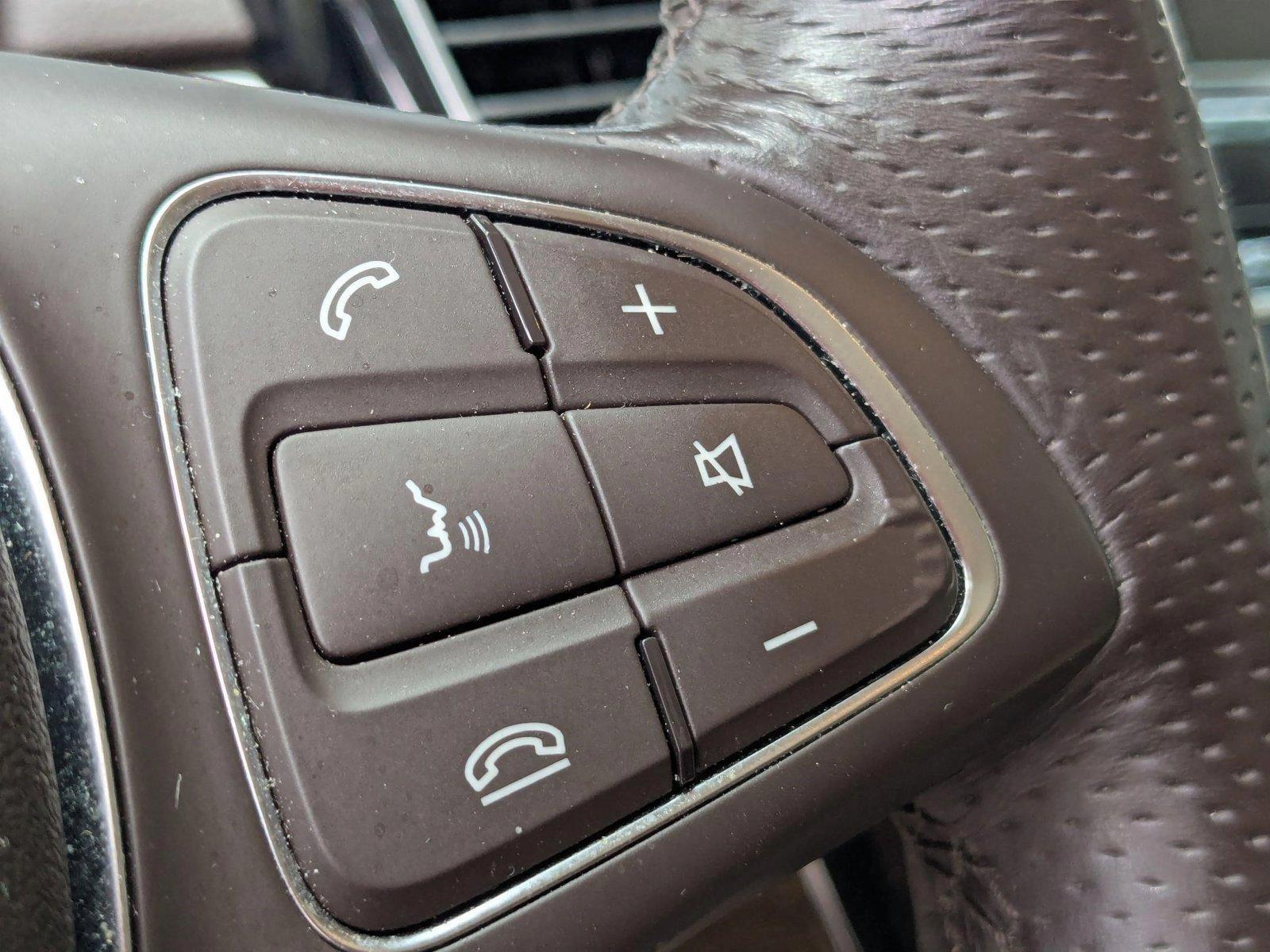 2017 Mercedes-Benz GLE Vehicle Photo in Tampa, FL 33614