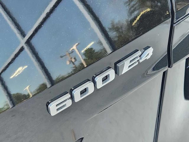 2024 Cadillac LYRIQ Vehicle Photo in Grapevine, TX 76051