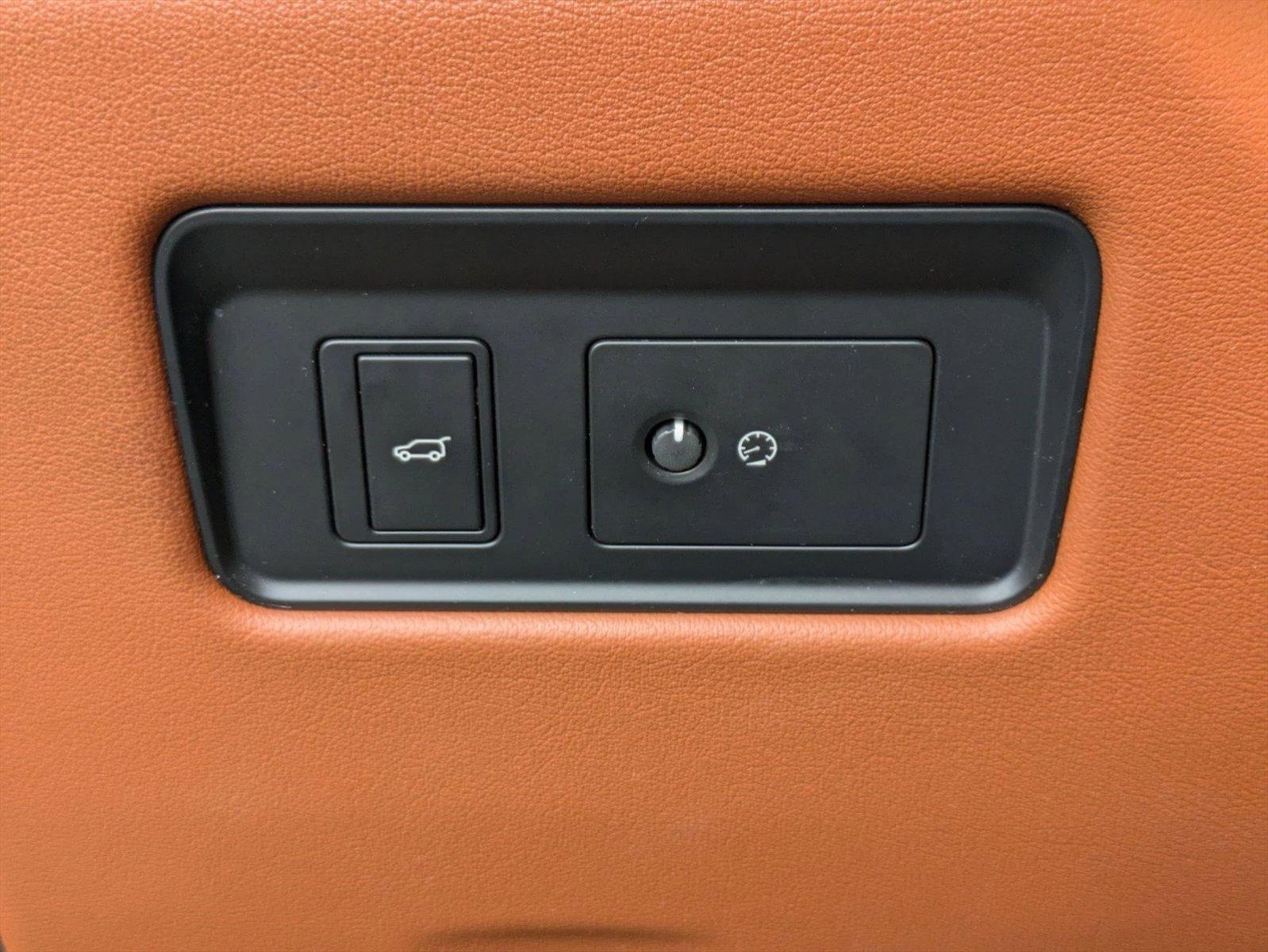 2022 Jaguar F-PACE Vehicle Photo in Tampa, FL 33614