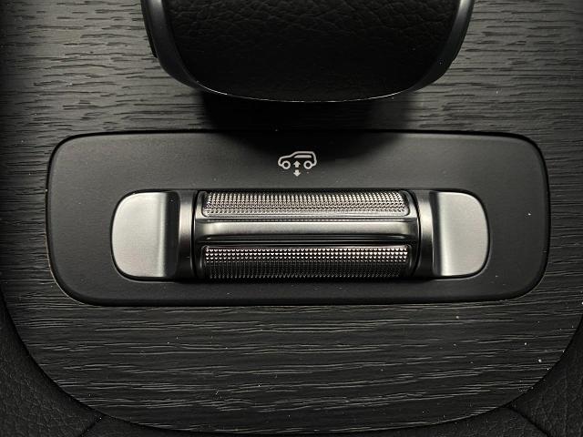 2025 Mercedes-Benz GLS Vehicle Photo in Appleton, WI 54913