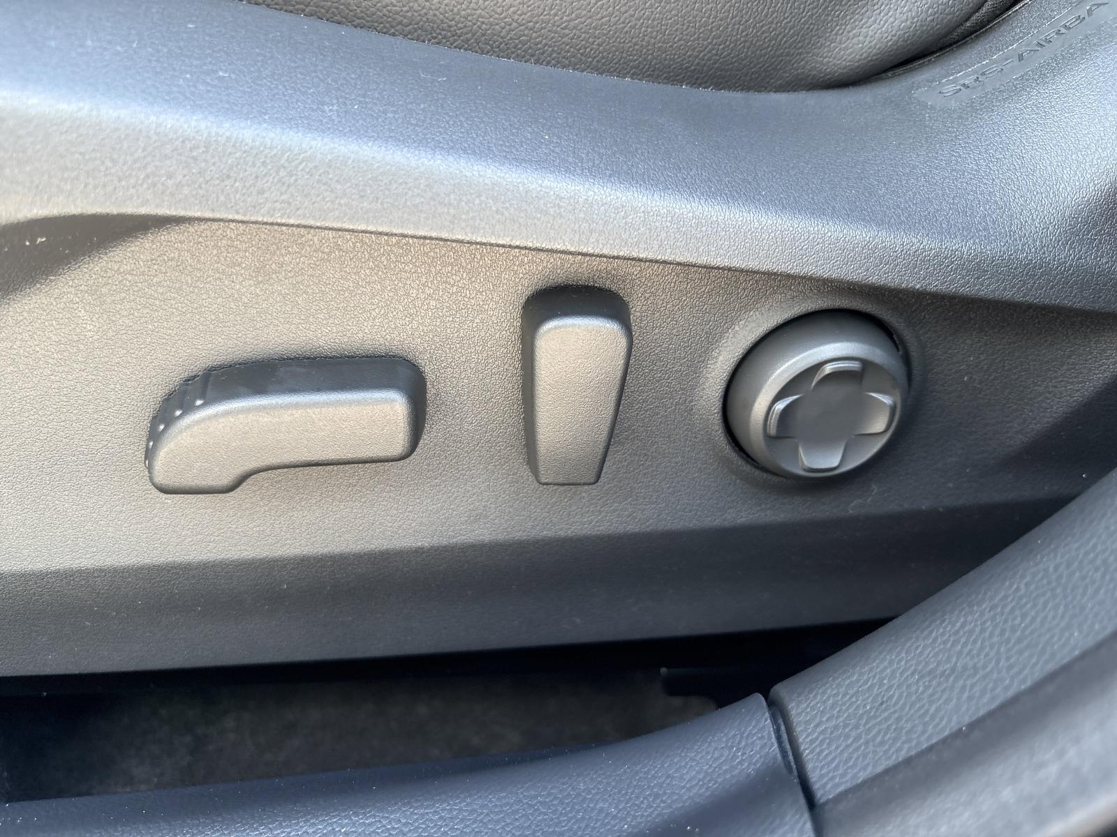 2025 Subaru Outback Vehicle Photo in Mechanicsburg, PA 17050