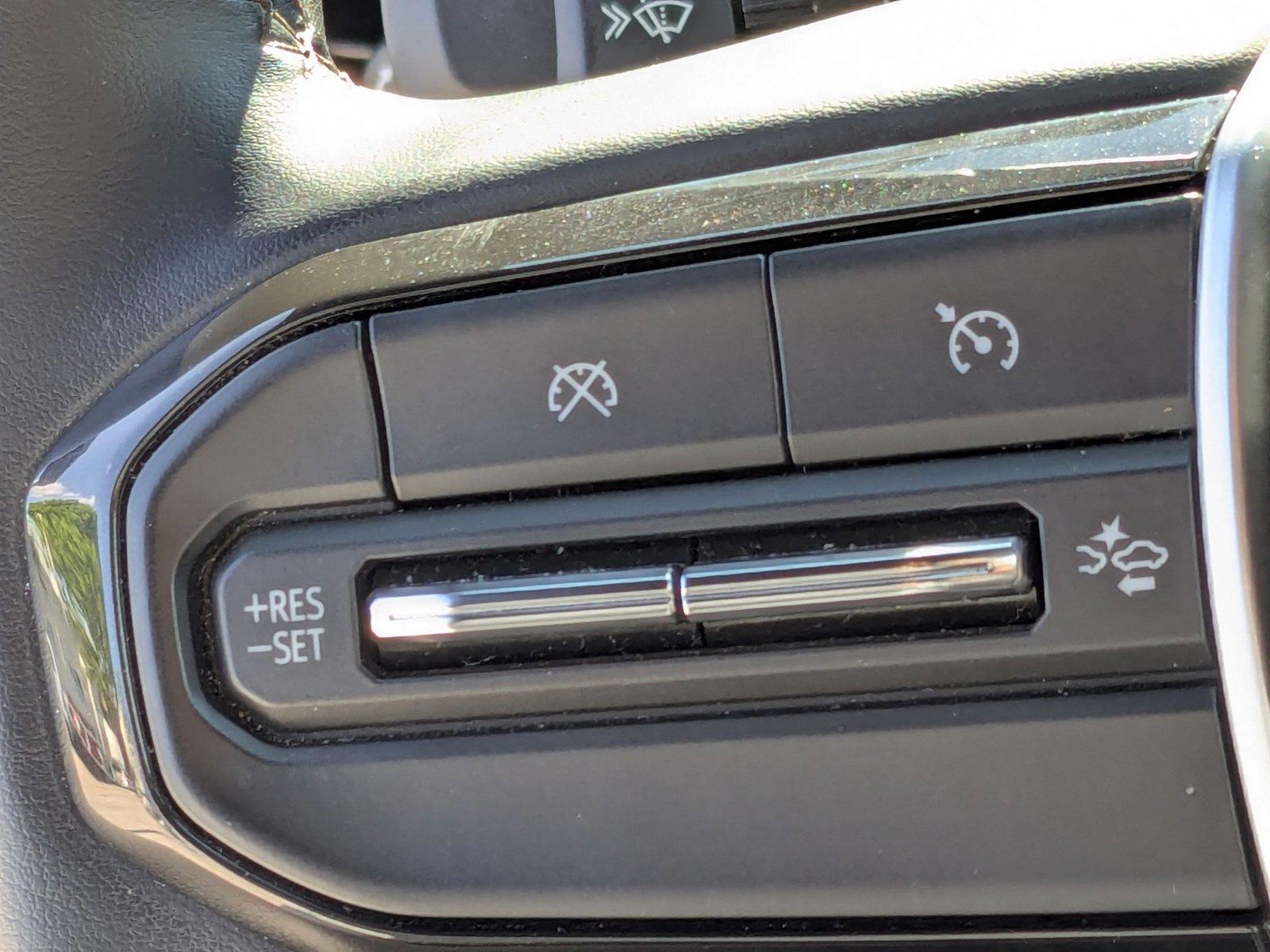 2023 Chevrolet Colorado Vehicle Photo in Miami, FL 33015