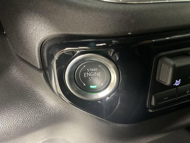 2025 GMC Sierra 2500 HD Vehicle Photo in GILBERT, AZ 85297-0402