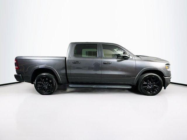 2022 Ram 1500 Vehicle Photo in Doylsetown, PA 18901