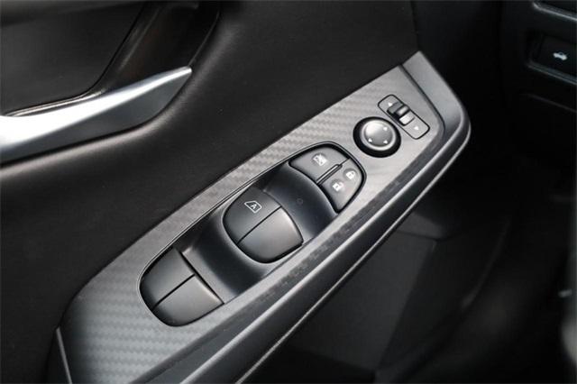2025 Nissan Sentra Vehicle Photo in Hazelwood, MO 63042