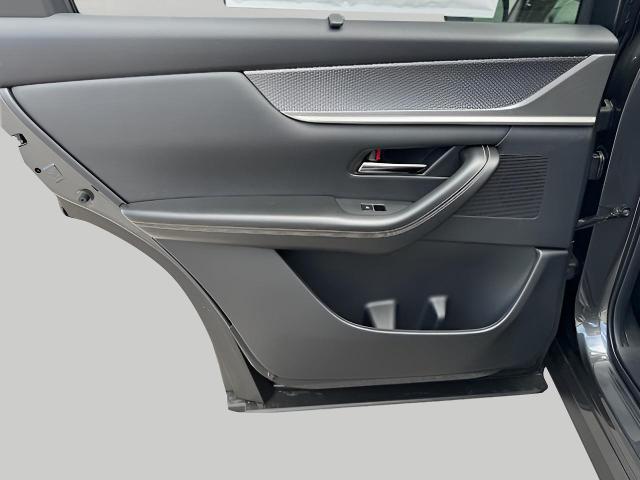 2025 Mazda CX-90 Vehicle Photo in Green Bay, WI 54304