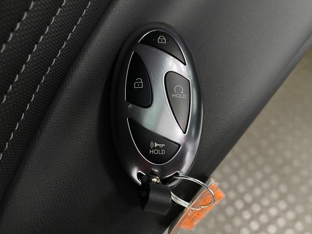 2025 Hyundai ELANTRA Vehicle Photo in Appleton, WI 54913