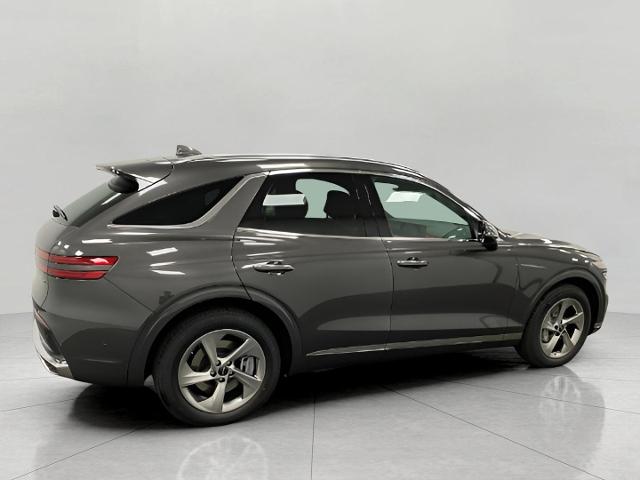 2026 Genesis GV70 Vehicle Photo in Appleton, WI 54913