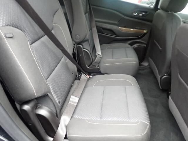 2023 GMC Acadia Vehicle Photo in ZELIENOPLE, PA 16063-2910