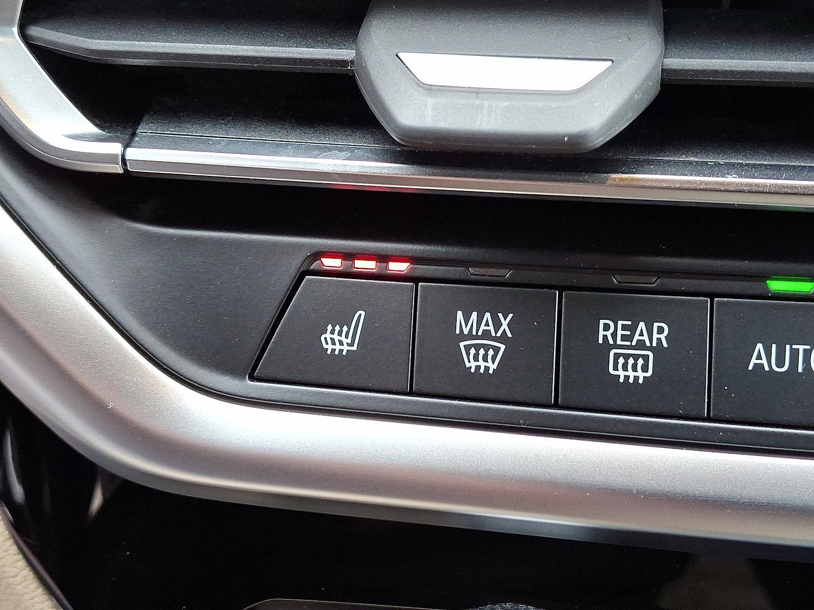 2022 BMW X3 xDrive30i Vehicle Photo in Willow Grove, PA 19090
