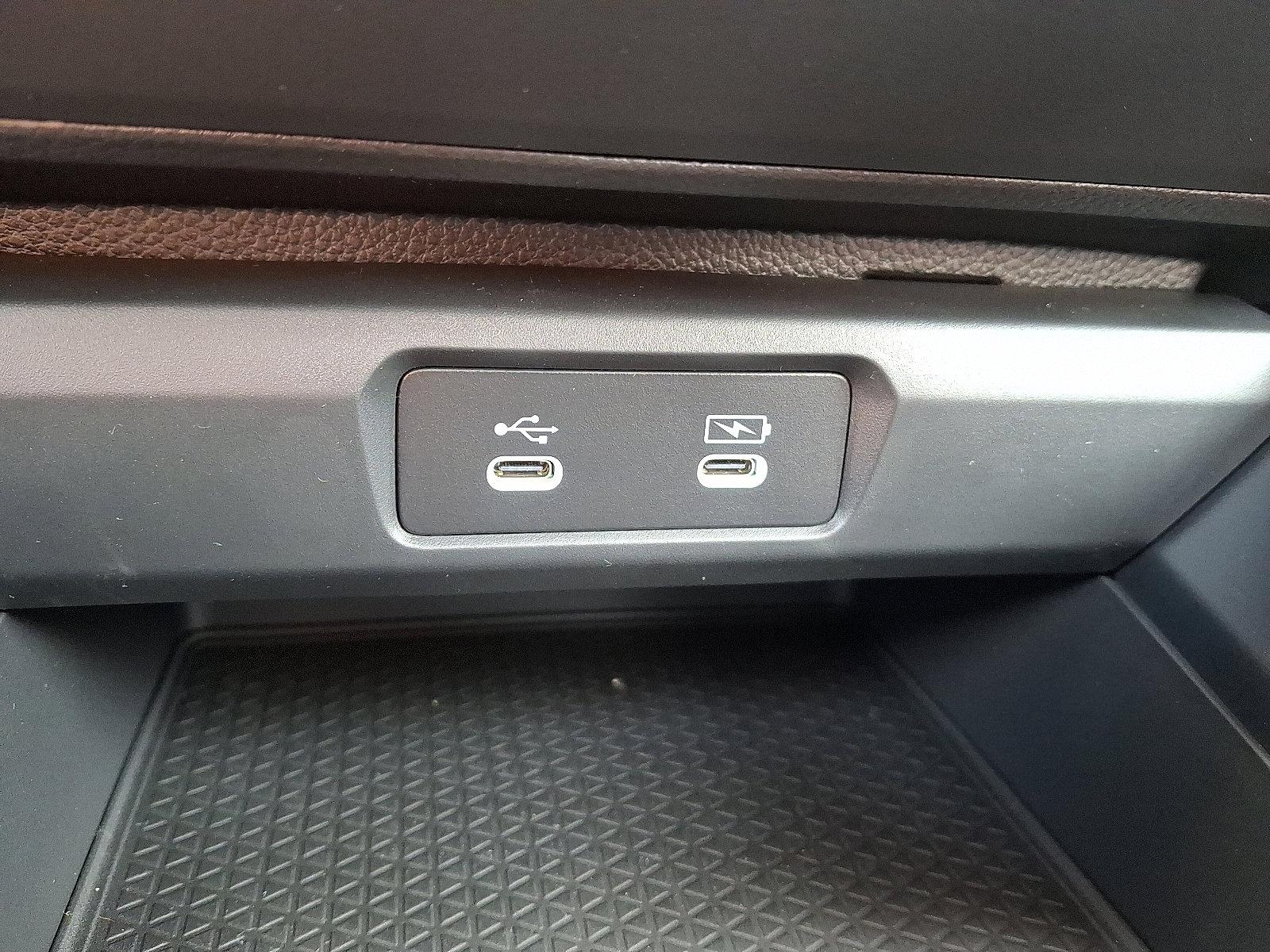 2025 Honda Accord Sedan Vehicle Photo in Harrisburg, PA 17111