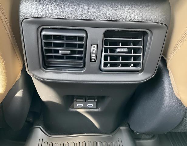 2025 Toyota RAV4 Vehicle Photo in Oshkosh, WI 54904
