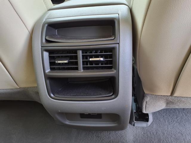 2022 Cadillac XT5 Vehicle Photo in Tampa, FL 33612