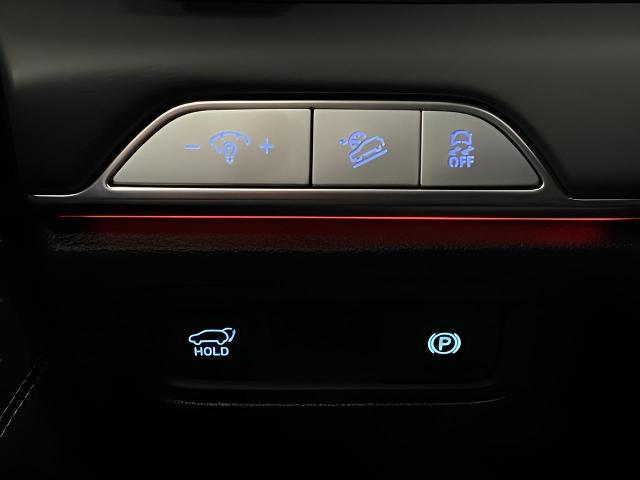 2025 Genesis GV80 Vehicle Photo in Appleton, WI 54913
