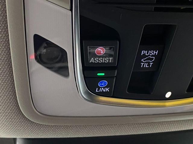 2023 Acura MDX Vehicle Photo in Appleton, WI 54913