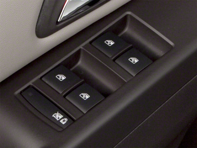 2011 Chevrolet Cruze Vehicle Photo in LANCASTER, PA 17601-0000