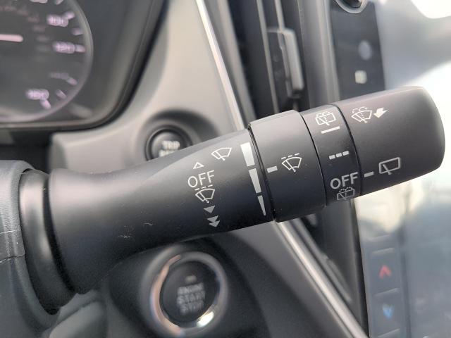2025 Subaru Crosstrek Vehicle Photo in Green Bay, WI 54304