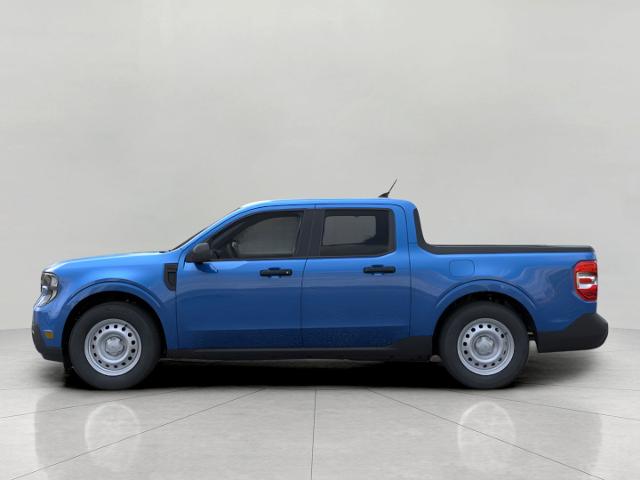2025 Ford Maverick Vehicle Photo in Oshkosh, WI 54901