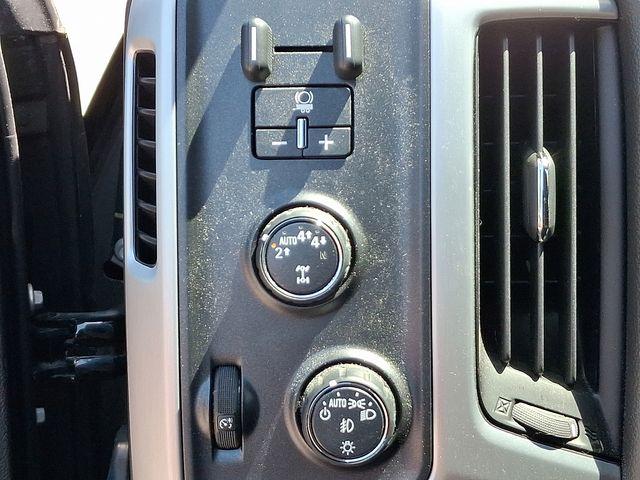 2019 GMC Sierra 1500 Limited Vehicle Photo in DANBURY, CT 06810-5034