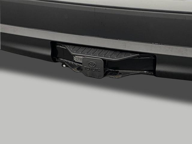 2022 Toyota Highlander Vehicle Photo in Appleton, WI 54913