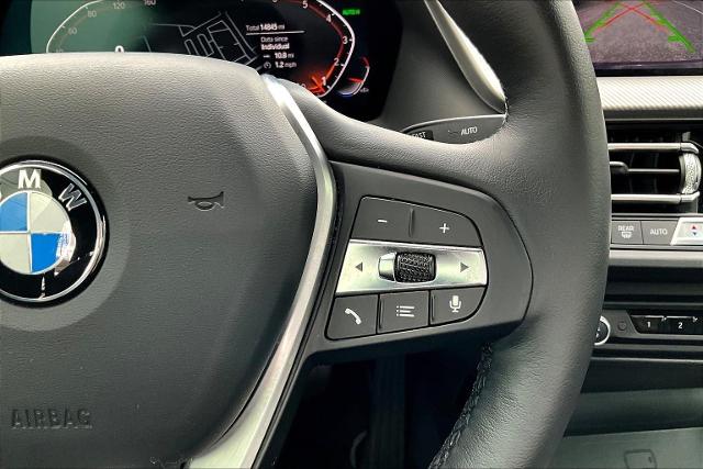 2022 BMW 228i Vehicle Photo in San Antonio, TX 78230