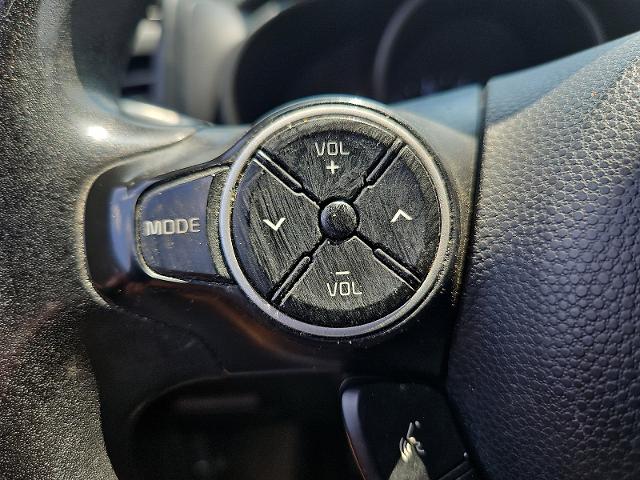 2014 Kia Soul Vehicle Photo in TREVOSE, PA 19053-4984
