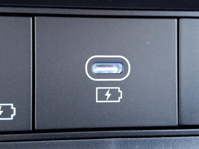 2025 Hyundai ELANTRA Vehicle Photo in Philadelphia, PA 19116