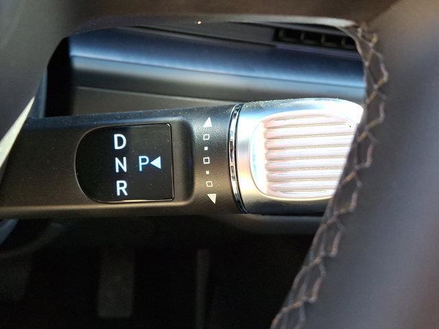 2024 Hyundai IONIQ 6 Vehicle Photo in Philadelphia, PA 19116