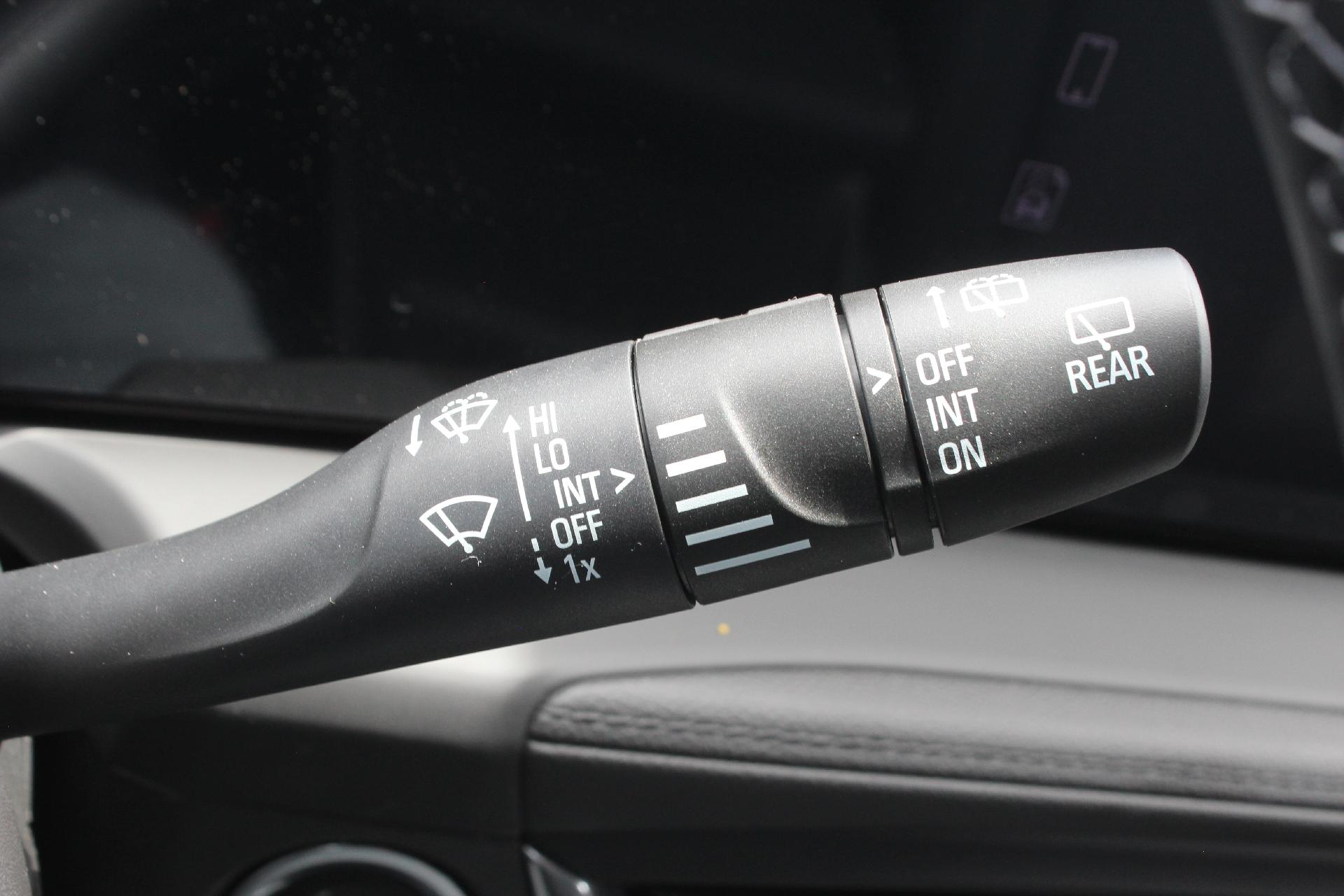 2026 Buick Encore GX Vehicle Photo in AURORA, CO 80012-4011