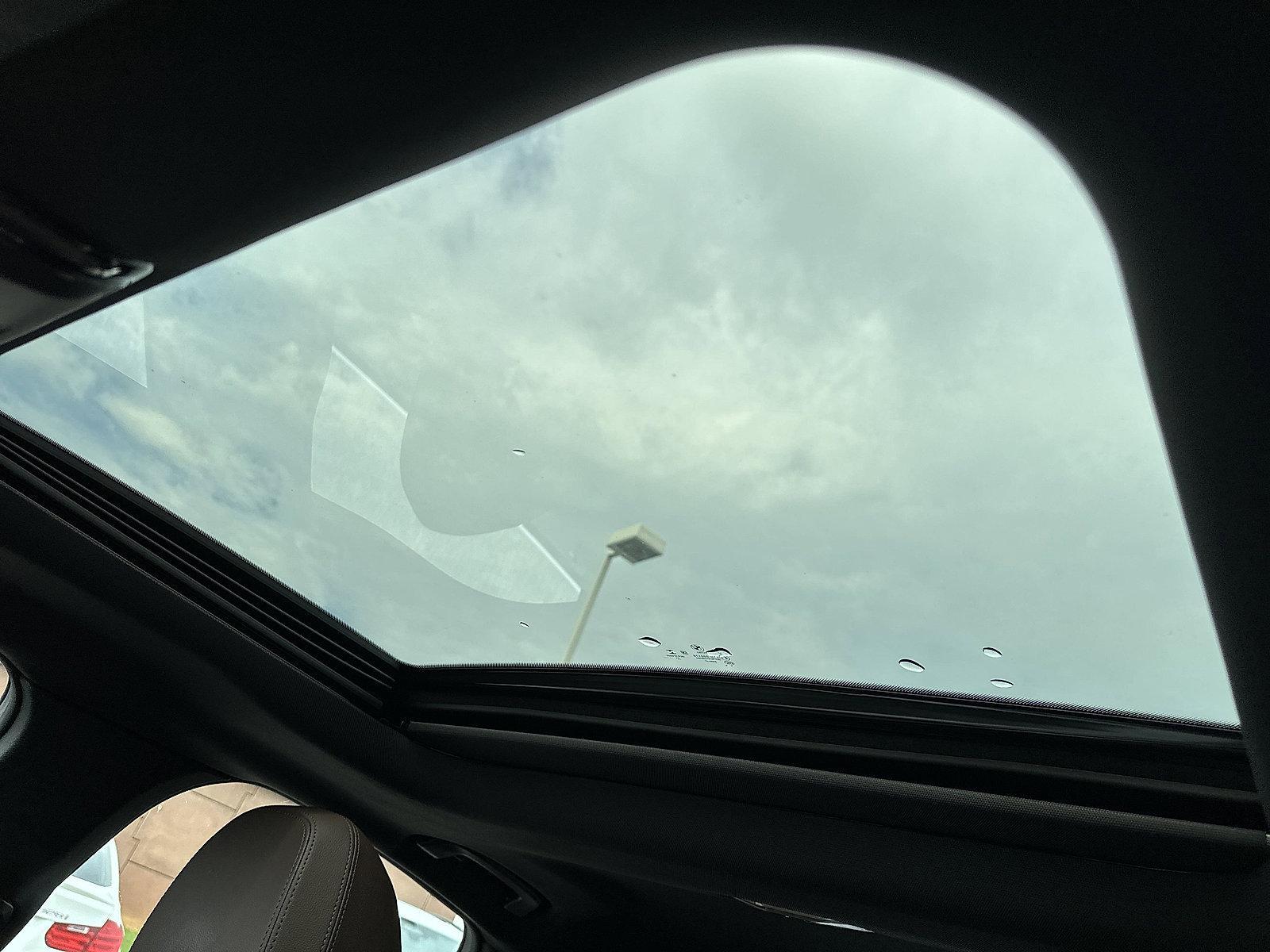 2022 BMW 430i Vehicle Photo in Lancaster, PA 17601