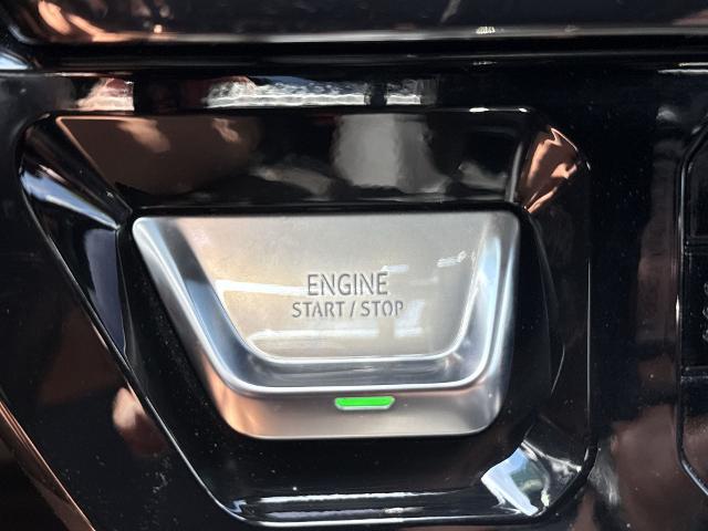 2022 GMC Sierra 1500 Vehicle Photo in BENTONVILLE, AR 72712-4322