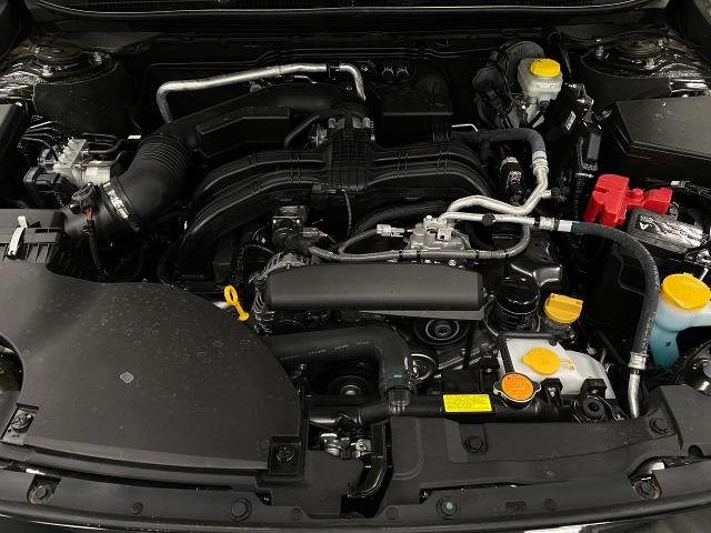 2024 Subaru Outback Vehicle Photo in Appleton, WI 54913