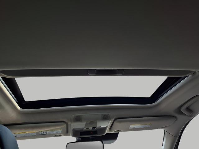 2020 Mitsubishi Outlander Vehicle Photo in Oshkosh, WI 54904