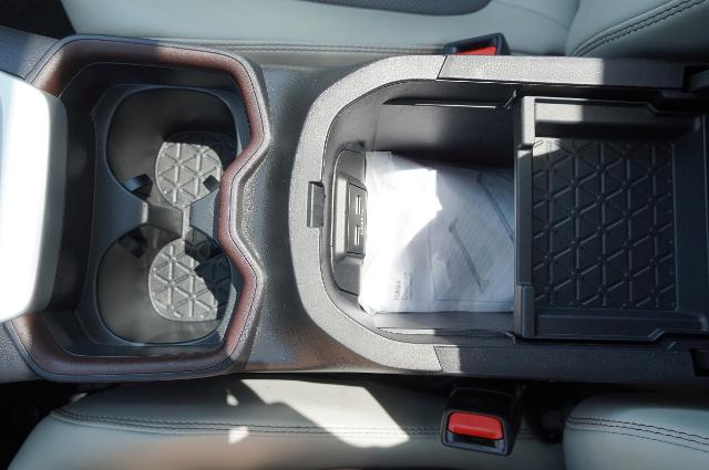 2021 Toyota RAV4 Vehicle Photo in Riverdale, UT 84405