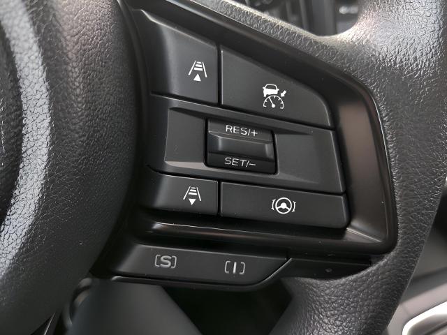 2025 Subaru Crosstrek Vehicle Photo in Green Bay, WI 54304