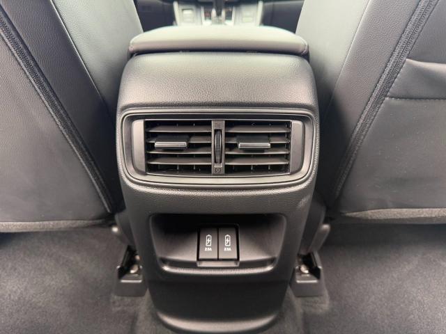 2022 Honda CR-V Vehicle Photo in Appleton, WI 54914
