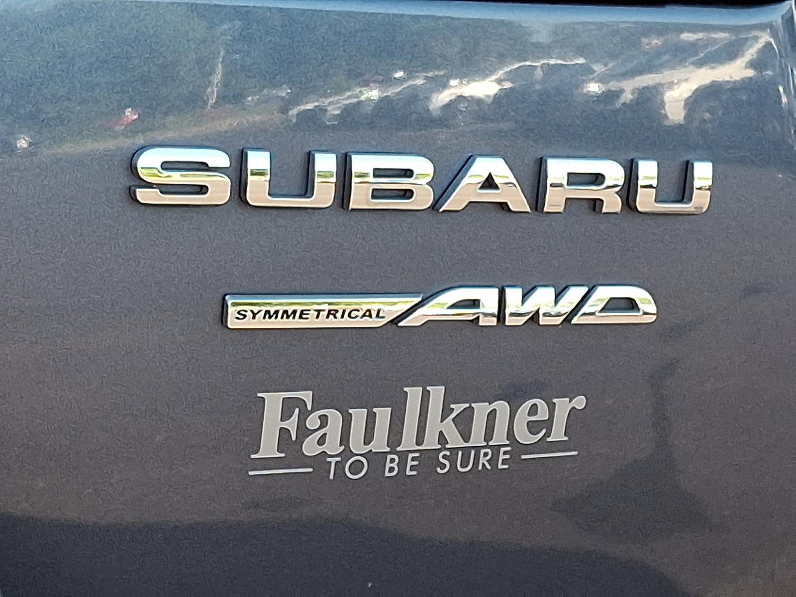 2017 Subaru Outback Vehicle Photo in Easton, PA 18045