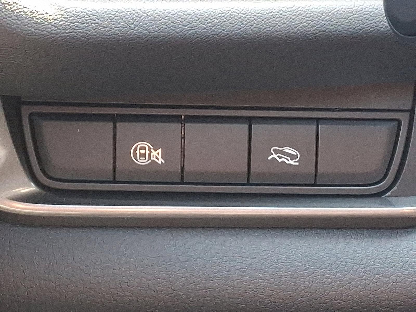 2024 Mazda CX-30 Vehicle Photo in Harrisburg, PA 17111